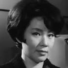 木村俊恵