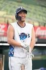 牧野翔矢