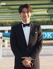 福士蒼汰