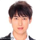 山崎勝之