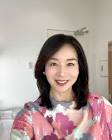 伊藤聡子