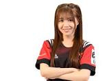 貞野遥香