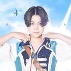 とみたけ (アイドル)