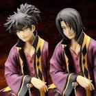 レイヴン (テイルズ)