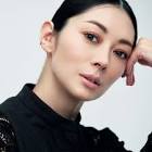 伊東美咲