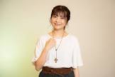 明坂聡美