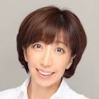 冨永みーな