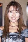 榎本加奈子