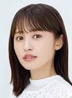逢田梨香子