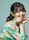 今井日奈子