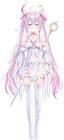 ナ・セラ (VTuber)