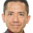 坂東尚樹