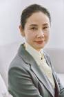 吉田羊