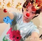 さかなgame＆何か