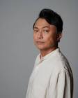相島一之