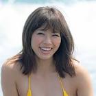 わちみなみ