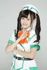 高木美佑