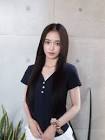 大塚萌香