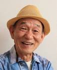 笹野高史
