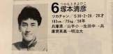 塚本清彦