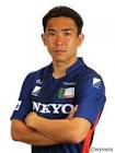 山本大稀
