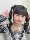 横山玲奈