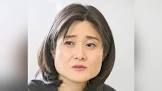 東野篤子