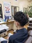 佐藤広太