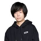 Zerost