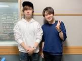野田てつろう