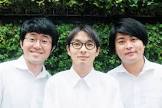 宮崎駿介