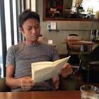 前田淳 (俳優)