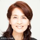 中島はるみ (女優)