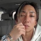 水島翔