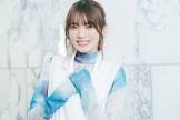 藤井ゆきよ