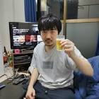 渡辺ポット