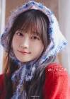 小倉唯