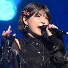 三村妃乃