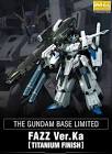 FAZZ (ガンダム)