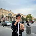 たろたん (YouTuber)
