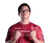 こばやん (プロゲーマー)