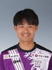 岩渕良太