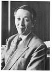 池田敏雄