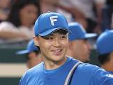 山崎福也