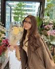 伊藤桃々