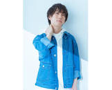 鳴瀬友希