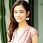 上田彩瑛