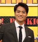 山本健太 (アナウンサー)