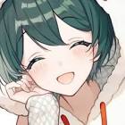 澄 (Vtuber)
