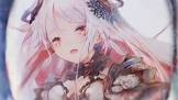 アイリス (メメントモリ)